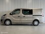 Opel Vivaro bestel 1.6 CDTI L1H1 Sport