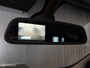 Opel Vivaro bestel 1.6 CDTI L1H1 Sport