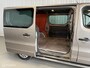 Opel Vivaro bestel 1.6 CDTI L1H1 Sport