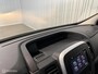 Opel Vivaro bestel 1.6 CDTI L1H1 Sport