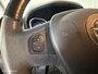 Opel Vivaro bestel 1.6 CDTI L1H1 Sport