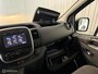 Opel Vivaro bestel 1.6 CDTI L1H1 Sport