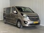 Opel Vivaro bestel 1.6 CDTI L1H1 Sport