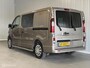 Opel Vivaro bestel 1.6 CDTI L1H1 Sport
