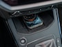 SEAT Arona 1.0 TSI FR Business Intense CAMERA BEATS AUDIO 18 INCH CARPLAY ADAP CRUISE STOELVERW