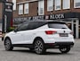 SEAT Arona 1.0 TSI FR Business Intense CAMERA BEATS AUDIO 18 INCH CARPLAY ADAP CRUISE STOELVERW