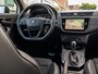 SEAT Arona 1.0 TSI FR Business Intense CAMERA BEATS AUDIO 18 INCH CARPLAY ADAP CRUISE STOELVERW