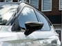 SEAT Arona 1.0 TSI FR Business Intense CAMERA BEATS AUDIO 18 INCH CARPLAY ADAP CRUISE STOELVERW