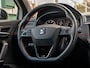 SEAT Arona 1.0 TSI FR Business Intense CAMERA BEATS AUDIO 18 INCH CARPLAY ADAP CRUISE STOELVERW