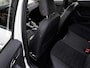 SEAT Arona 1.0 TSI FR Business Intense CAMERA BEATS AUDIO 18 INCH CARPLAY ADAP CRUISE STOELVERW
