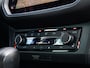 SEAT Arona 1.0 TSI FR Business Intense CAMERA BEATS AUDIO 18 INCH CARPLAY ADAP CRUISE STOELVERW