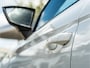 SEAT Arona 1.0 TSI FR Business Intense CAMERA BEATS AUDIO 18 INCH CARPLAY ADAP CRUISE STOELVERW