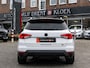 SEAT Arona 1.0 TSI FR Business Intense CAMERA BEATS AUDIO 18 INCH CARPLAY ADAP CRUISE STOELVERW
