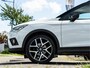 SEAT Arona 1.0 TSI FR Business Intense CAMERA BEATS AUDIO 18 INCH CARPLAY ADAP CRUISE STOELVERW