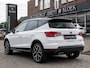 SEAT Arona 1.0 TSI FR Business Intense CAMERA BEATS AUDIO 18 INCH CARPLAY ADAP CRUISE STOELVERW