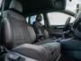 SEAT Arona 1.0 TSI FR Business Intense CAMERA BEATS AUDIO 18 INCH CARPLAY ADAP CRUISE STOELVERW