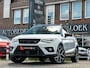 SEAT Arona 1.0 TSI FR Business Intense CAMERA BEATS AUDIO 18 INCH CARPLAY ADAP CRUISE STOELVERW