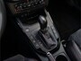 SEAT Arona 1.0 TSI FR Business Intense CAMERA BEATS AUDIO 18 INCH CARPLAY ADAP CRUISE STOELVERW