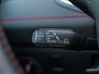 SEAT Arona 1.0 TSI FR Business Intense CAMERA BEATS AUDIO 18 INCH CARPLAY ADAP CRUISE STOELVERW