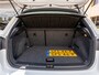 SEAT Arona 1.0 TSI FR Business Intense CAMERA BEATS AUDIO 18 INCH CARPLAY ADAP CRUISE STOELVERW