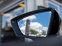 SEAT Arona 1.0 TSI FR Business Intense CAMERA BEATS AUDIO 18 INCH CARPLAY ADAP CRUISE STOELVERW