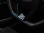 SEAT Arona 1.0 TSI FR Business Intense CAMERA BEATS AUDIO 18 INCH CARPLAY ADAP CRUISE STOELVERW