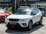 SEAT Arona 1.0 TSI FR Business Intense CAMERA BEATS AUDIO 18 INCH CARPLAY ADAP CRUISE STOELVERW