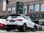 SEAT Arona 1.0 TSI FR Business Intense CAMERA BEATS AUDIO 18 INCH CARPLAY ADAP CRUISE STOELVERW