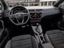 SEAT Arona 1.0 TSI FR Business Intense CAMERA BEATS AUDIO 18 INCH CARPLAY ADAP CRUISE STOELVERW
