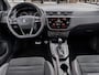 SEAT Arona 1.0 TSI FR Business Intense CAMERA BEATS AUDIO 18 INCH CARPLAY ADAP CRUISE STOELVERW