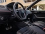 SEAT Arona 1.0 TSI FR Business Intense CAMERA BEATS AUDIO 18 INCH CARPLAY ADAP CRUISE STOELVERW