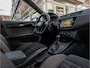 SEAT Arona 1.0 TSI FR Business Intense CAMERA BEATS AUDIO 18 INCH CARPLAY ADAP CRUISE STOELVERW