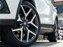 SEAT Arona 1.0 TSI FR Business Intense CAMERA BEATS AUDIO 18 INCH CARPLAY ADAP CRUISE STOELVERW