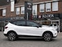 SEAT Arona 1.0 TSI FR Business Intense CAMERA BEATS AUDIO 18 INCH CARPLAY ADAP CRUISE STOELVERW
