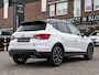 SEAT Arona 1.0 TSI FR Business Intense CAMERA BEATS AUDIO 18 INCH CARPLAY ADAP CRUISE STOELVERW