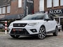 SEAT Arona 1.0 TSI FR Business Intense CAMERA BEATS AUDIO 18 INCH CARPLAY ADAP CRUISE STOELVERW