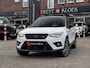SEAT Arona 1.0 TSI FR Business Intense CAMERA BEATS AUDIO 18 INCH CARPLAY ADAP CRUISE STOELVERW