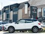 SEAT Arona 1.0 TSI FR Business Intense CAMERA BEATS AUDIO 18 INCH CARPLAY ADAP CRUISE STOELVERW
