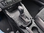 SEAT Arona 1.0 TSI FR Business Intense CAMERA BEATS AUDIO 18 INCH CARPLAY ADAP CRUISE STOELVERW