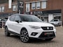 SEAT Arona 1.0 TSI FR Business Intense CAMERA BEATS AUDIO 18 INCH CARPLAY ADAP CRUISE STOELVERW
