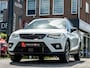 SEAT Arona 1.0 TSI FR Business Intense CAMERA BEATS AUDIO 18 INCH CARPLAY ADAP CRUISE STOELVERW