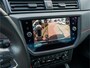 SEAT Arona 1.0 TSI FR Business Intense CAMERA BEATS AUDIO 18 INCH CARPLAY ADAP CRUISE STOELVERW