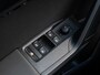 SEAT Arona 1.0 TSI FR Business Intense CAMERA BEATS AUDIO 18 INCH CARPLAY ADAP CRUISE STOELVERW
