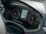 SEAT Arona 1.0 TSI FR Business Intense CAMERA BEATS AUDIO 18 INCH CARPLAY ADAP CRUISE STOELVERW