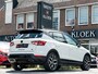 SEAT Arona 1.0 TSI FR Business Intense CAMERA BEATS AUDIO 18 INCH CARPLAY ADAP CRUISE STOELVERW