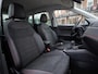 SEAT Arona 1.0 TSI FR Business Intense CAMERA BEATS AUDIO 18 INCH CARPLAY ADAP CRUISE STOELVERW