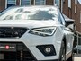 SEAT Arona 1.0 TSI FR Business Intense CAMERA BEATS AUDIO 18 INCH CARPLAY ADAP CRUISE STOELVERW