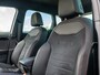 SEAT Arona 1.0 TSI FR Business Intense CAMERA BEATS AUDIO 18 INCH CARPLAY ADAP CRUISE STOELVERW