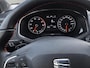 SEAT Arona 1.0 TSI FR Business Intense CAMERA BEATS AUDIO 18 INCH CARPLAY ADAP CRUISE STOELVERW