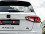 SEAT Arona 1.0 TSI FR Business Intense CAMERA BEATS AUDIO 18 INCH CARPLAY ADAP CRUISE STOELVERW